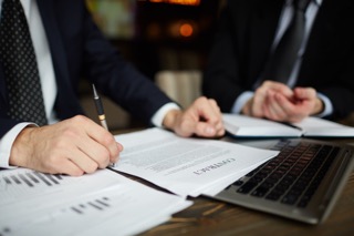 Notary Services Made Simple