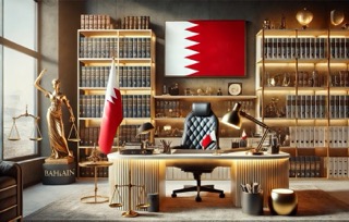 Register Your Business Today